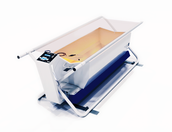 Banner_1.png (227 KB)