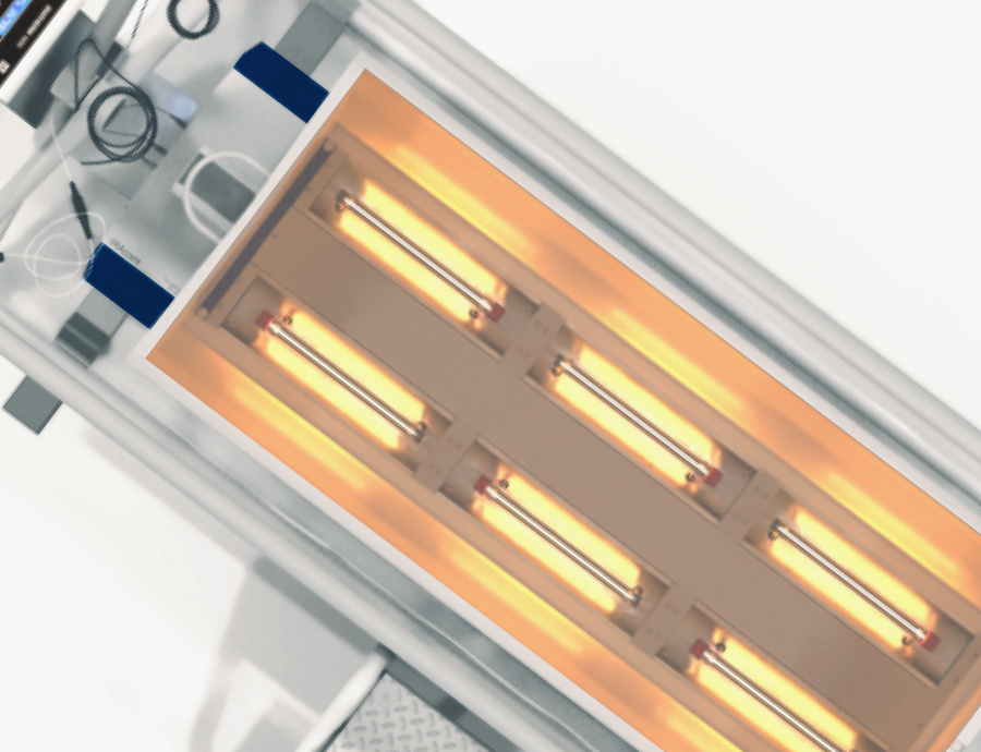 Banner_2.png (663 KB)