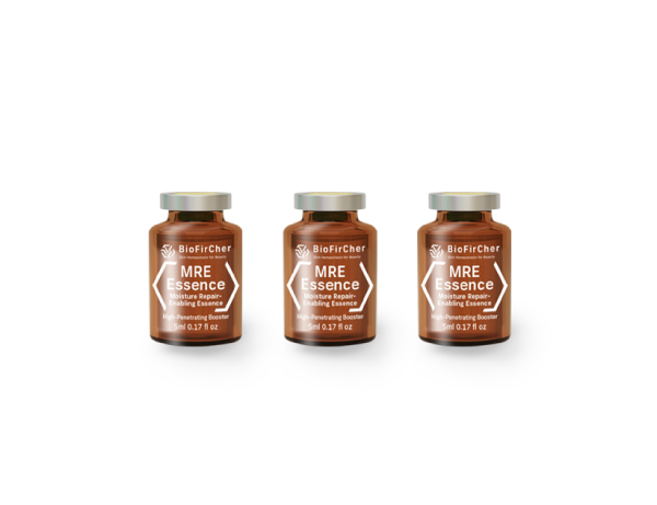 MRE_02.png (86 KB)